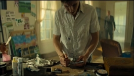 Reacher - Season 03 Episode 07